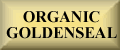 Organic Goldenseal
