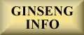 Ginseng Information