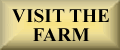 Tour the Farm